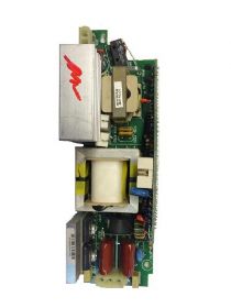  Power Board Assy 640-7712B SUM 1500. 